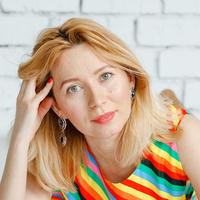 Отзыв от Ира - Visa DTV